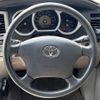 toyota hilux-surf 2003 CFJ1521163 image 11