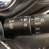 mazda cx-5 2018 CFJ1659492 image 4
