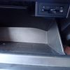 toyota land-cruiser-prado 2023 -TOYOTA--Land Cruiser Prado 3BA-TRJ150W--TRJ150-0177158---TOYOTA--Land Cruiser Prado 3BA-TRJ150W--TRJ150-0177158- image 17