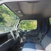 mitsubishi-fuso canter 2004 GOO_NET_EXCHANGE_0403477A30250529W003 image 68