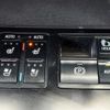 lexus rx 2015 -LEXUS--Lexus RX DAA-GYL25W--GYL25-0002387---LEXUS--Lexus RX DAA-GYL25W--GYL25-0002387- image 16