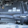 nissan roox 2011 -NISSAN--Roox DBA-ML21S--ML21S-553960---NISSAN--Roox DBA-ML21S--ML21S-553960- image 11