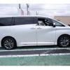 toyota alphard 2024 -TOYOTA 【千葉 333ﾅ1513】--Alphard 3BA-AGH40W--AGH40-0021551---TOYOTA 【千葉 333ﾅ1513】--Alphard 3BA-AGH40W--AGH40-0021551- image 43