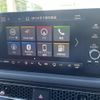 honda civic 2022 quick_quick_FL5_FL5-1204519 image 17