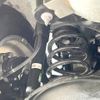 mazda cx-5 2022 -MAZDA--CX-5 3DA-KF2P--KF2P-506167---MAZDA--CX-5 3DA-KF2P--KF2P-506167- image 20