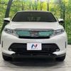 toyota harrier 2017 quick_quick_ZSU65W_ZSU65-0028104 image 15