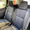 toyota voxy 2014 -TOYOTA--Voxy DBA-ZRR80W--ZRR80-0086438---TOYOTA--Voxy DBA-ZRR80W--ZRR80-0086438- image 5