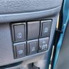 suzuki spacia 2015 quick_quick_DAA-MK42S_MK42S-108899 image 10