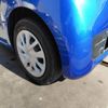honda n-box 2017 -HONDA--N BOX JF3--1008058---HONDA--N BOX JF3--1008058- image 22