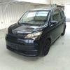 toyota spade 2012 CFJ1694135 image 7