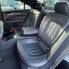 mercedes-benz cls-class 2016 CFJ0659984 image 7