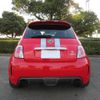 fiat fiat-others 2012 -FIAT--Fiat 312142--ZFA31200000739814---FIAT--Fiat 312142--ZFA31200000739814- image 12