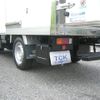 toyota dyna-truck 2015 GOO_NET_EXCHANGE_0560040A30250711W001 image 14