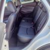 mazda cx-3 2019 quick_quick_6BA-DKEFW_DKEFW-208125 image 6