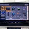 toyota land-cruiser-prado 2019 -TOYOTA--Land Cruiser Prado LDA-GDJ150W--GDJ150-0046021---TOYOTA--Land Cruiser Prado LDA-GDJ150W--GDJ150-0046021- image 10