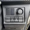 hino ranger 2022 CFJ1505269 image 28