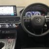 honda civic 2023 CFJ1720539 image 2