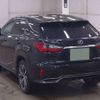 lexus rx 2016 -LEXUS 【野田 330ｿ 21】--Lexus RX DAA-GYL25W--GYL25W-0009504---LEXUS 【野田 330ｿ 21】--Lexus RX DAA-GYL25W--GYL25W-0009504- image 10