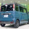 suzuki spacia 2022 CFJ1716831 image 17