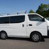 nissan caravan-van 2018 -NISSAN--Caravan Van LDF-VW6E26--VW6E26-103355---NISSAN--Caravan Van LDF-VW6E26--VW6E26-103355- image 10