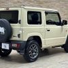 suzuki jimny 2020 quick_quick_3BA-JB64W_JB64W-179157 image 16