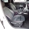 mercedes-benz gla-class 2022 -MERCEDES-BENZ--Benz GLA 3DA-247713M--W1N2477132J380221---MERCEDES-BENZ--Benz GLA 3DA-247713M--W1N2477132J380221- image 16