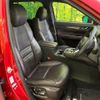 mazda cx-8 2018 -MAZDA--CX-8 KG2P--107806---MAZDA--CX-8 KG2P--107806- image 12
