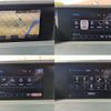 lexus is 2014 -LEXUS--Lexus IS DAA-AVE30--AVE30-5025799---LEXUS--Lexus IS DAA-AVE30--AVE30-5025799- image 17