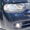 nissan cube 2010 -NISSAN--Cube DBA-NZ12--NZ12-030071---NISSAN--Cube DBA-NZ12--NZ12-030071- image 13