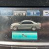 toyota crown-hybrid 2013 CFJ1573693 image 4