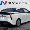 toyota prius 2016 -TOYOTA--Prius DAA-ZVW51--ZVW51-6040754---TOYOTA--Prius DAA-ZVW51--ZVW51-6040754- image 18