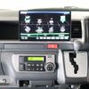 toyota hiace-wagon 2015 GOO_JP_700030304130250521002 image 62