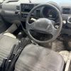 daihatsu hijet-truck 2006 CFJ1542879 image 5