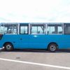 nissan civilian-bus 2003 CFJ1527628 image 6