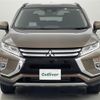 mitsubishi eclipse-cross 2018 -MITSUBISHI--Eclipse Cross DBA-GK1W--GK1W-0006631---MITSUBISHI--Eclipse Cross DBA-GK1W--GK1W-0006631- image 12