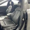 audi a7 2014 -AUDI--Audi A7 DBA-4GCREC--WAUZZZ4G1EN048896---AUDI--Audi A7 DBA-4GCREC--WAUZZZ4G1EN048896- image 11