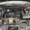 honda odyssey 2014 -HONDA--Odyssey DBA-RC1--RC1-1036799---HONDA--Odyssey DBA-RC1--RC1-1036799- image 20