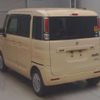 suzuki spacia 2018 -SUZUKI--Spacia DAA-MK53S--MK53S-146369---SUZUKI--Spacia DAA-MK53S--MK53S-146369- image 6