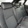 toyota harrier 2021 CFJ1802910 image 17