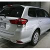toyota corolla-fielder 2021 CFJ1751760 image 5