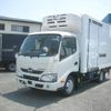 hino dutro 2019 -HINO--Hino Dutoro TKG-XZC645M--XZC645-0004848---HINO--Hino Dutoro TKG-XZC645M--XZC645-0004848- image 1