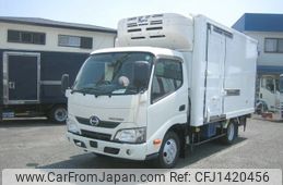 hino dutro 2019 -HINO--Hino Dutoro TKG-XZC645M--XZC645-0004848---HINO--Hino Dutoro TKG-XZC645M--XZC645-0004848-
