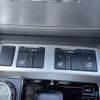 toyota land-cruiser-wagon 2018 -TOYOTA--Land Cruiser Wagon CBA-URJ202W--URJ202-4170207---TOYOTA--Land Cruiser Wagon CBA-URJ202W--URJ202-4170207- image 20