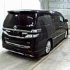 toyota vellfire 2014 -TOYOTA--Vellfire GGH20W-8088865---TOYOTA--Vellfire GGH20W-8088865- image 6