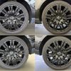 land-rover range-rover 2020 CFJ1788860 image 20