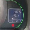 honda n-one 2012 -HONDA--N ONE DBA-JG1--JG1-1006161---HONDA--N ONE DBA-JG1--JG1-1006161- image 4