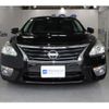 nissan teana 2016 -NISSAN 【京都 302ﾇ1354】--Teana DBA-L33--L33-108116---NISSAN 【京都 302ﾇ1354】--Teana DBA-L33--L33-108116- image 27