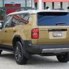 toyota land-cruiser-wagon 2024 CFJ1755244 image 9