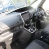 nissan serena 2018 quick_quick_DAA-GFC27_GFC27-090007 image 13