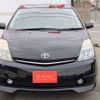 toyota prius 2006 quick_quick_DAA-NHW20_NHW20-3178137 image 2